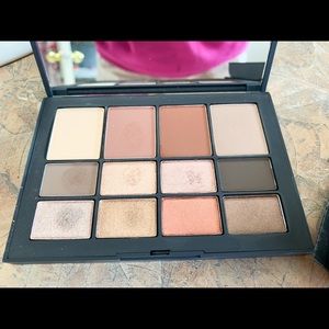 Sold***Limited edition - SOLD OUT NARS Skin Deep